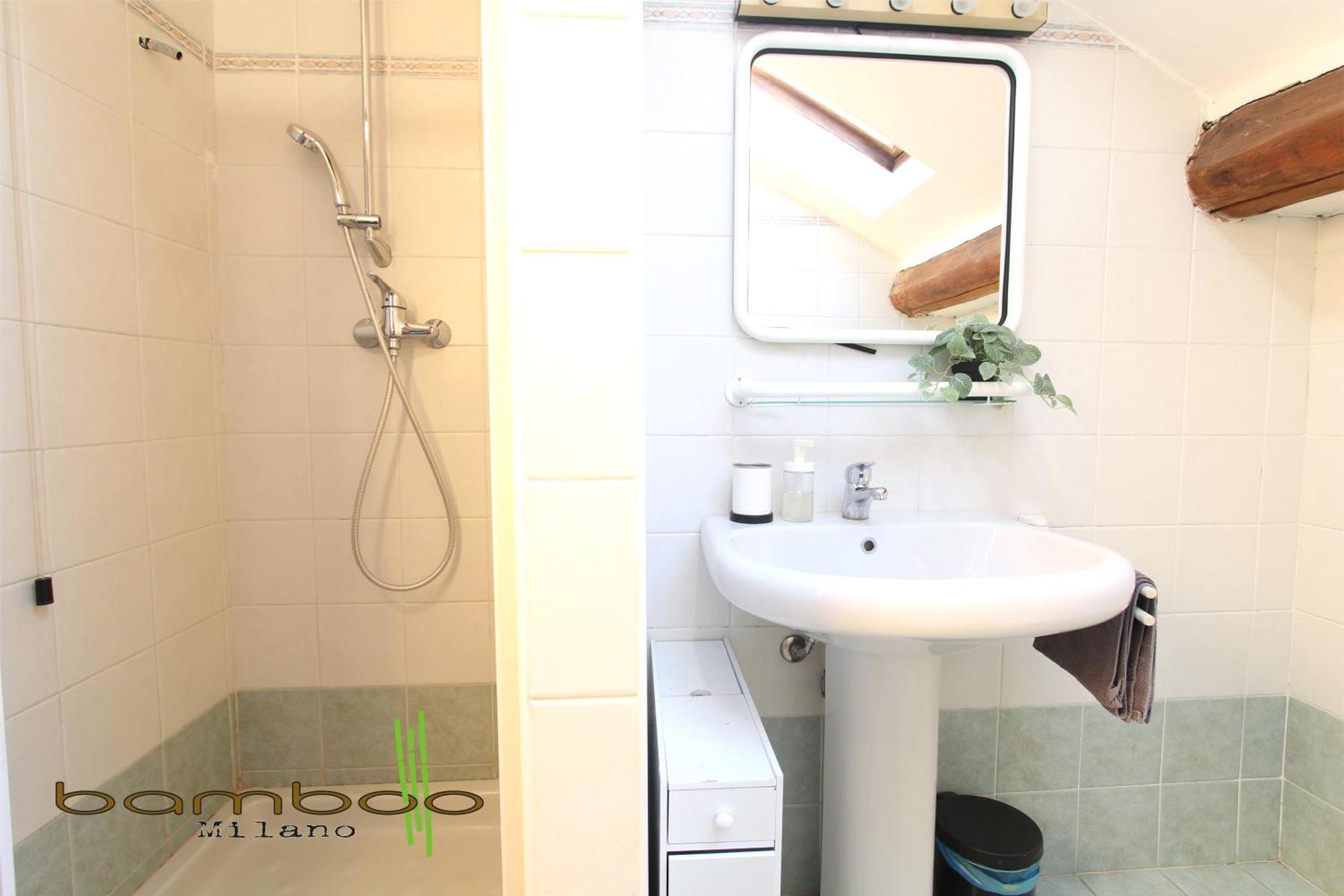 Bamboo Milano Copernico 아파트 외부 사진