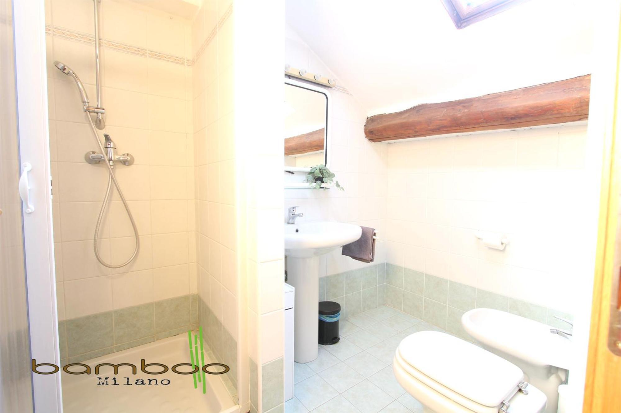 Bamboo Milano Copernico 아파트 외부 사진
